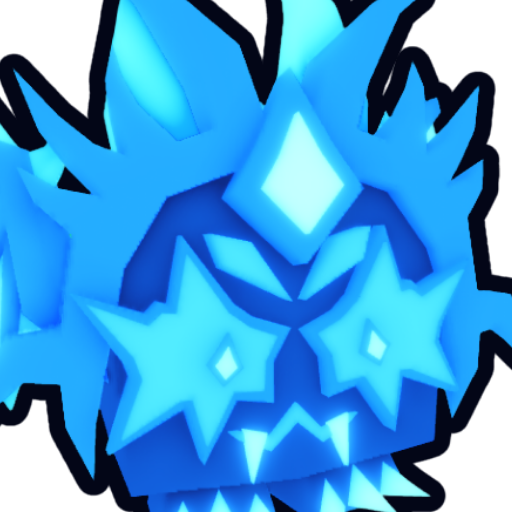 Diamond Almighty Dragon