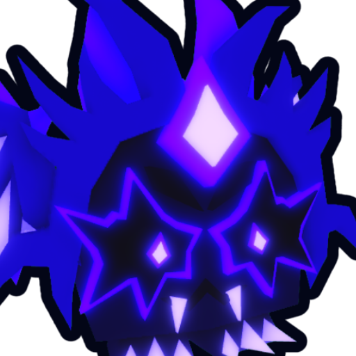 Normal Almighty Dragon