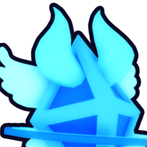 Diamond Champion Shard