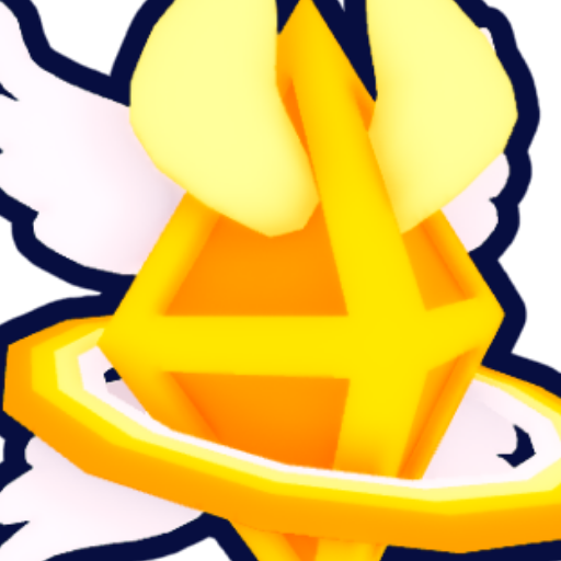 Normal Champion Shard