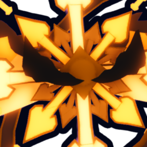 Normal Clock Divinity
