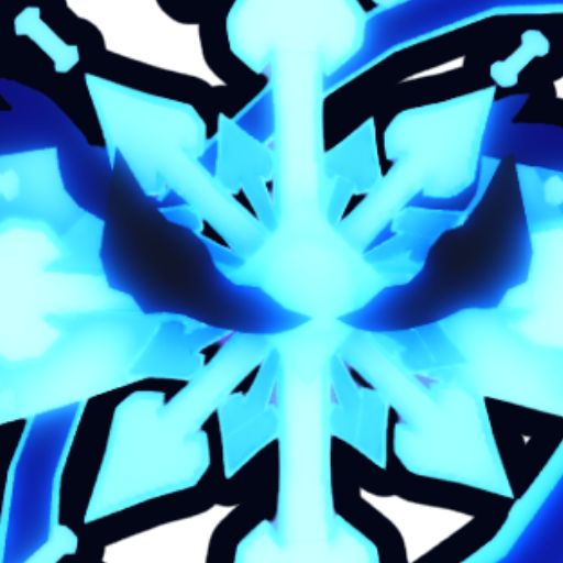 Diamond Clock Divinity