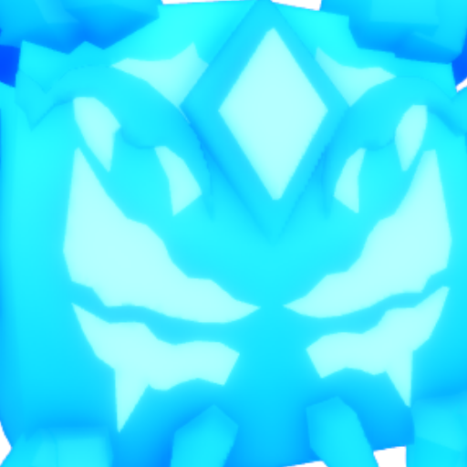 Diamond Clock Emperor