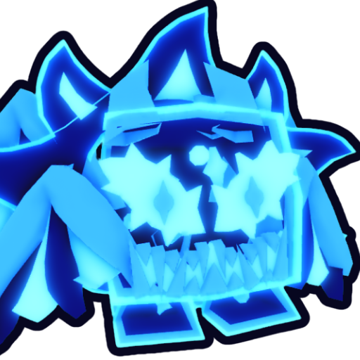 Diamond Cosmic Beast