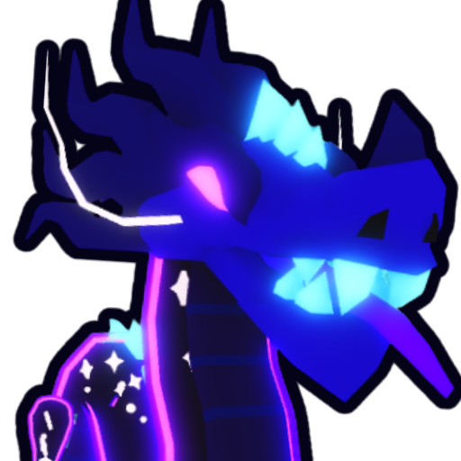 Normal Cosmic Emperor