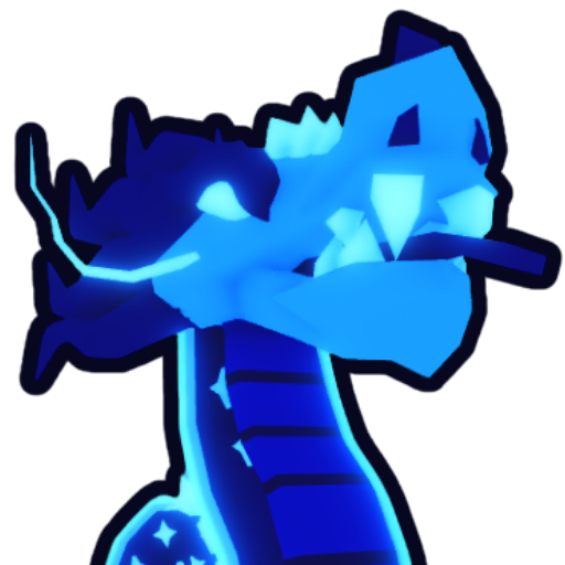 Diamond Cosmic Emperor
