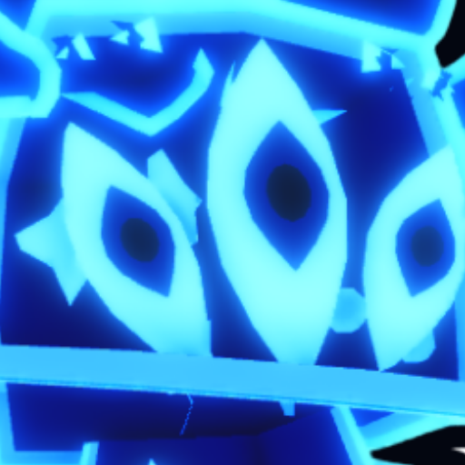 Diamond Cosmic Immortal
