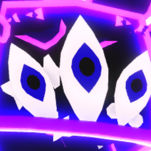 Normal Cosmic Immortal