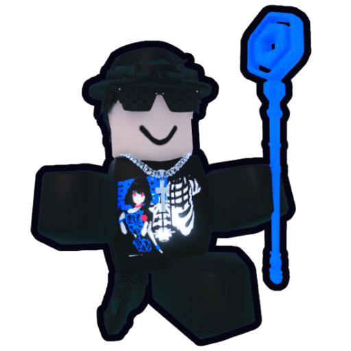 Normal Draco Plushie