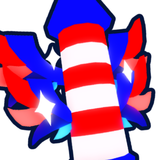 Normal Happy 4th