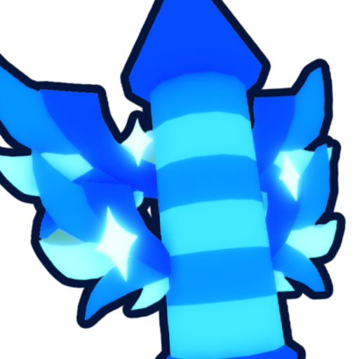 Diamond Happy 4th