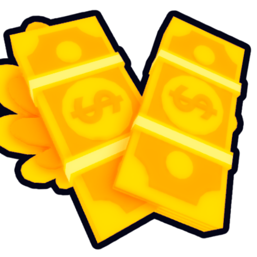 Golden Immortal Cash