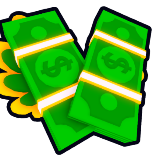 Normal Immortal Cash