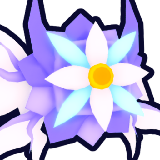 Normal Immortal Flower