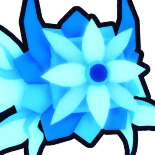 Diamond Immortal Flower