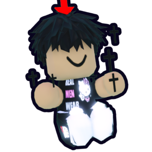 Normal Kiwi Plushie