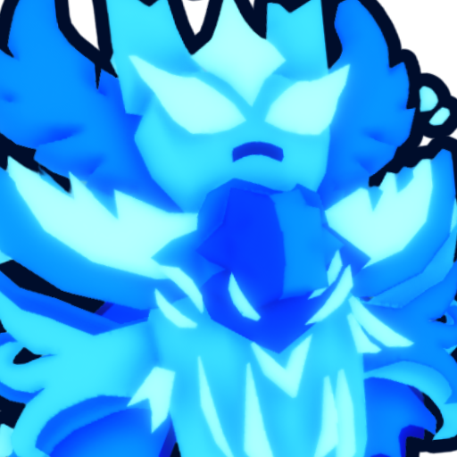 Diamond Masquerade
