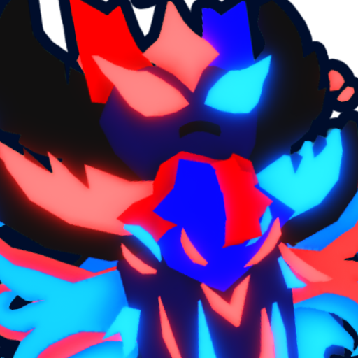 Normal Masquerade