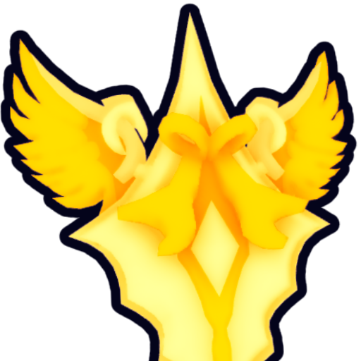 Golden Ocean Sovereign