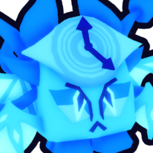 Diamond Ocean Time Champion