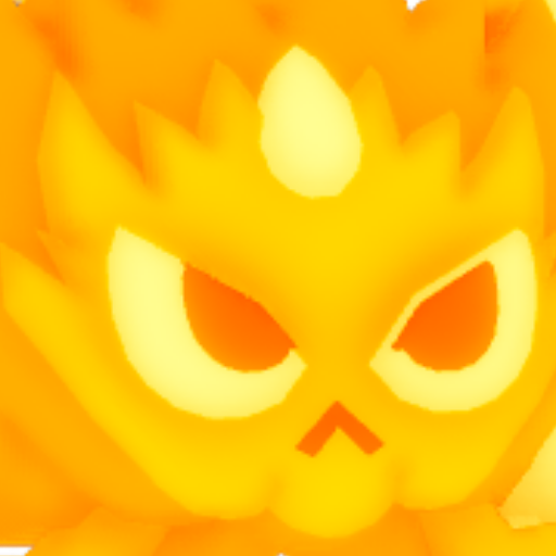 Golden Sand Divinity