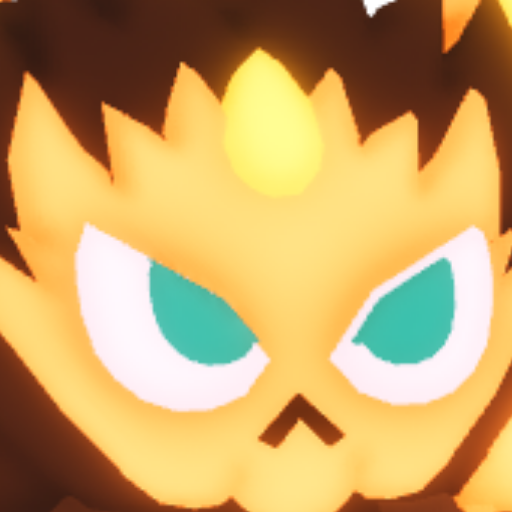 Normal Sand Divinity