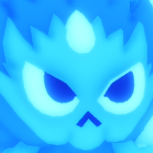 Diamond Sand Divinity