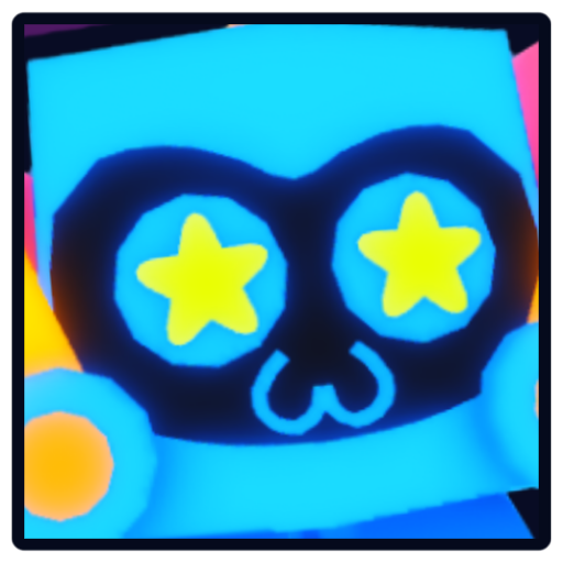 Normal Summer Dominus