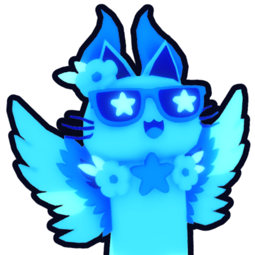 Diamond Summer Phoenix