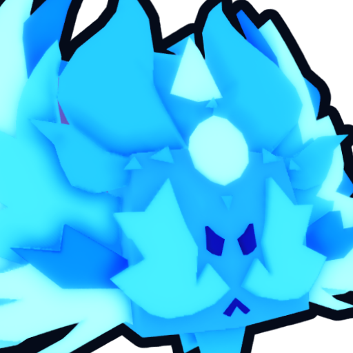 Diamond Sun Champion