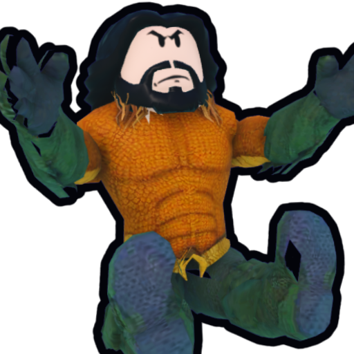 Normal TheEverist Plushie
